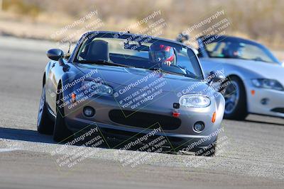 media/Feb-12-2022-Speed Ventures (Sat) [[8d4ec33dd9]]/6 purple/skidpad 940am/